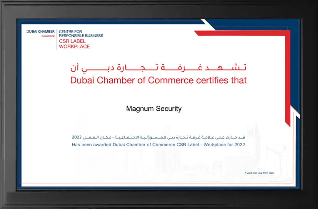 India Chamber Of Commerce & Industry