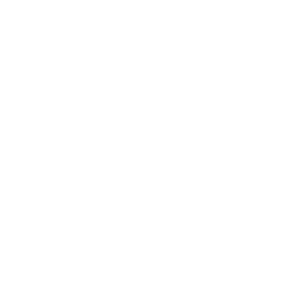 Residential & Commercial Real Estate